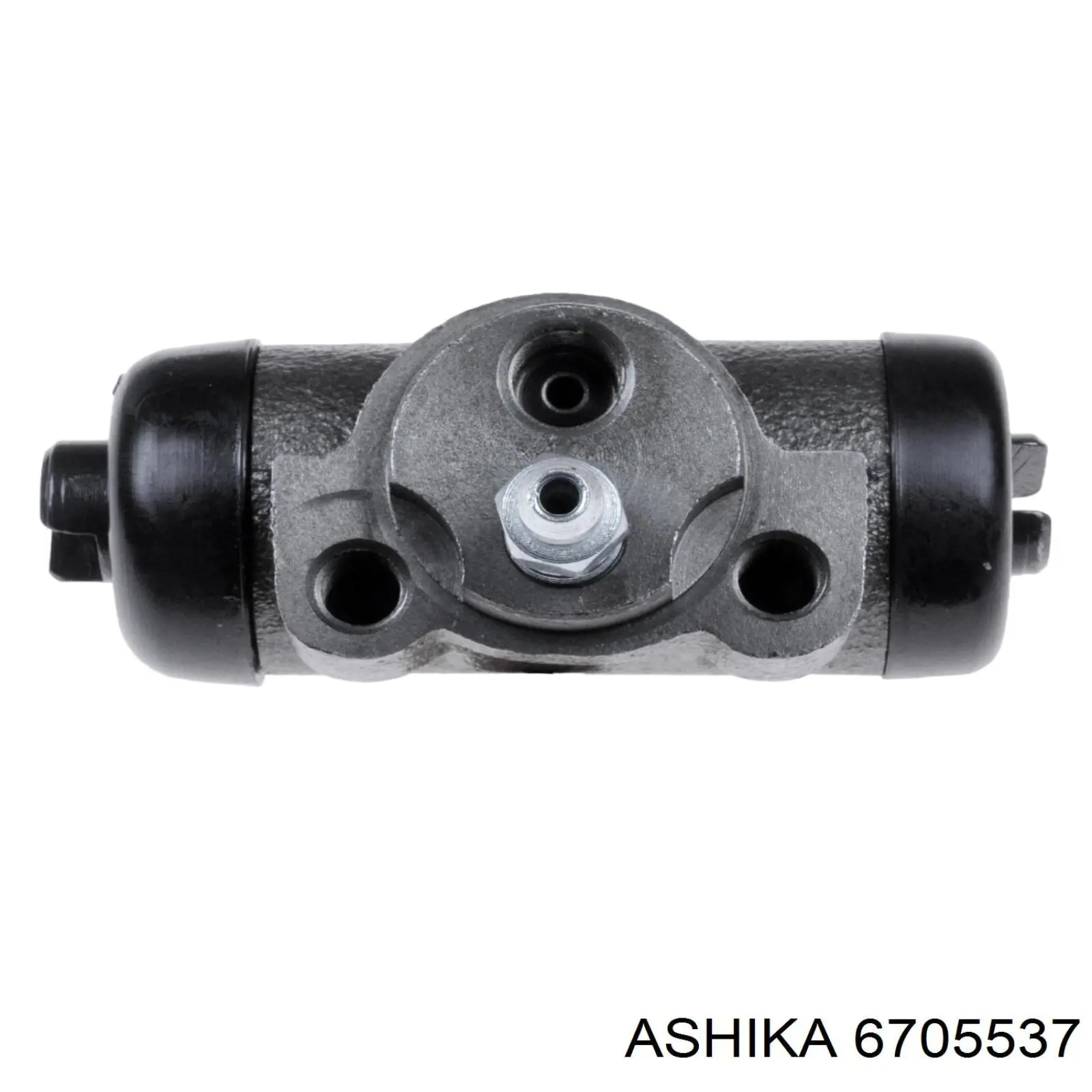 Купить MB238829 Mitsubishi Цилиндр тормозной колесный