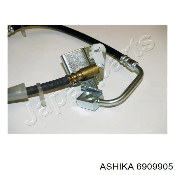  52080428AA Market (OEM)