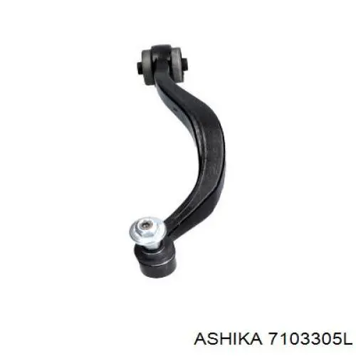 7103305L Ashika