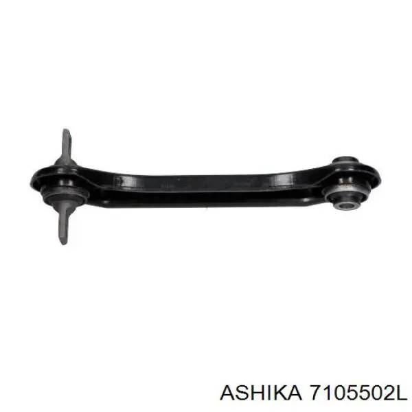 Растяжка задней подвески Ashika 7105502L цена, от 17.49 USD
