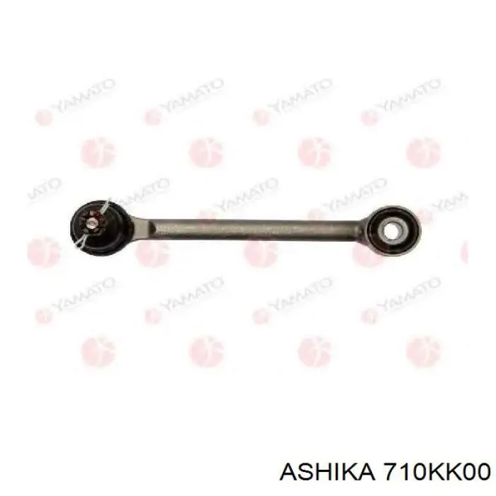 Растяжка задней подвески Ashika 710KK00 цена, от 17.36 USD