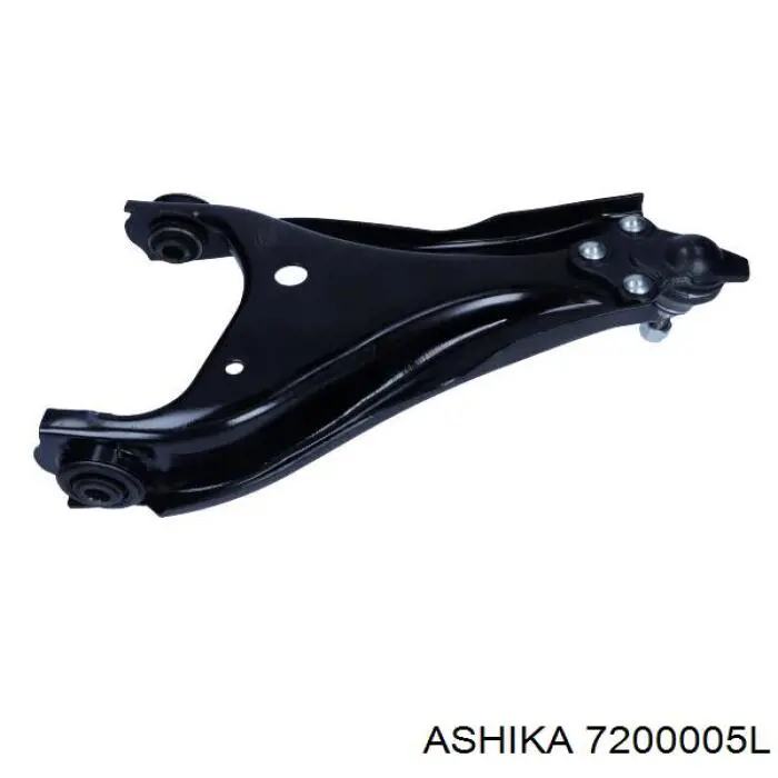7200005L Ashika