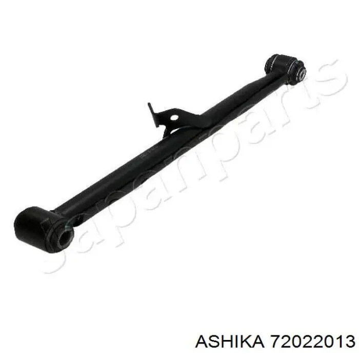 72022013 Ashika