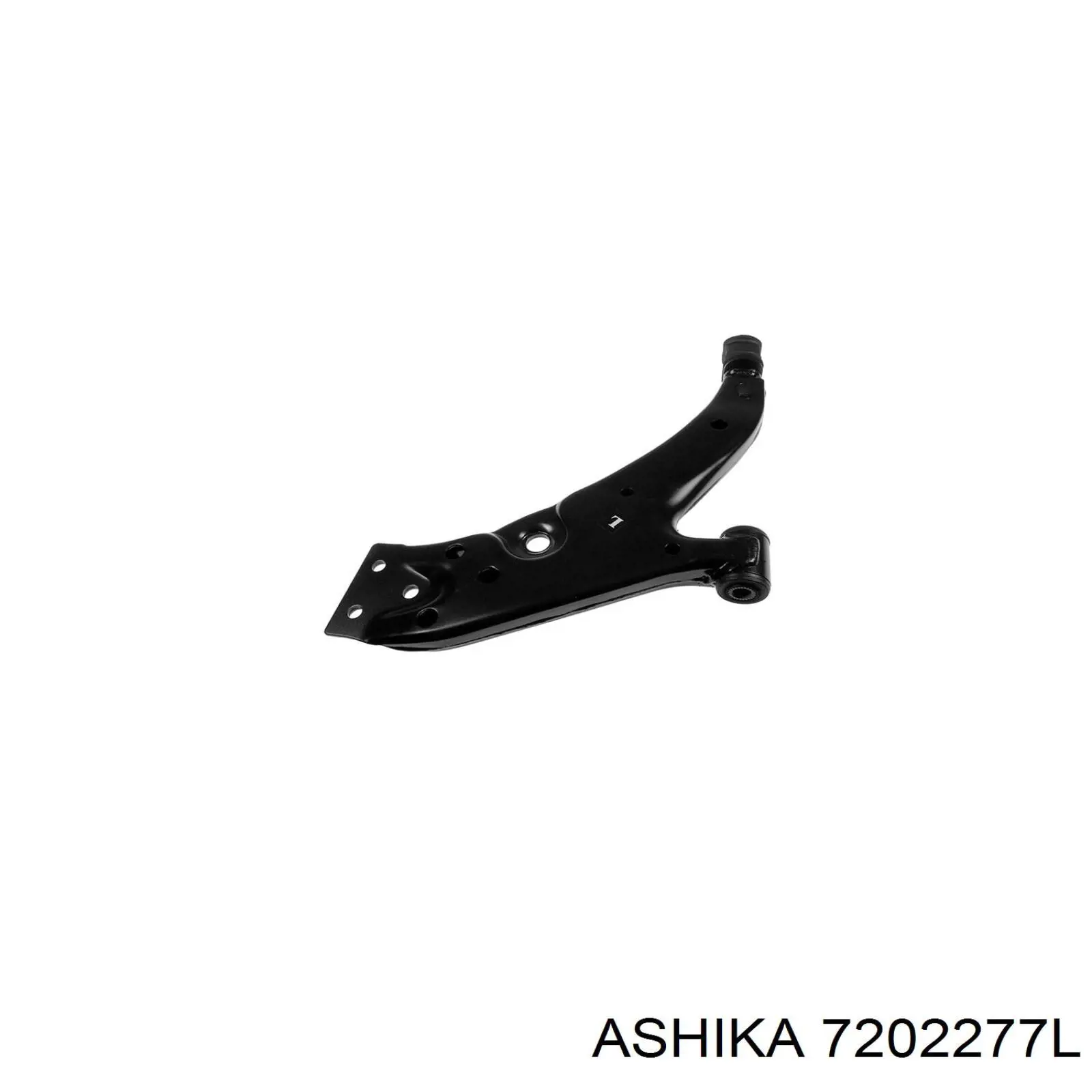  BS277L Japan Parts