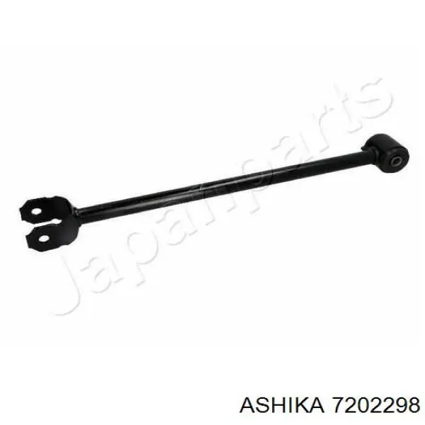 Купить 7202298 Ashika Нижний продольный рычаг