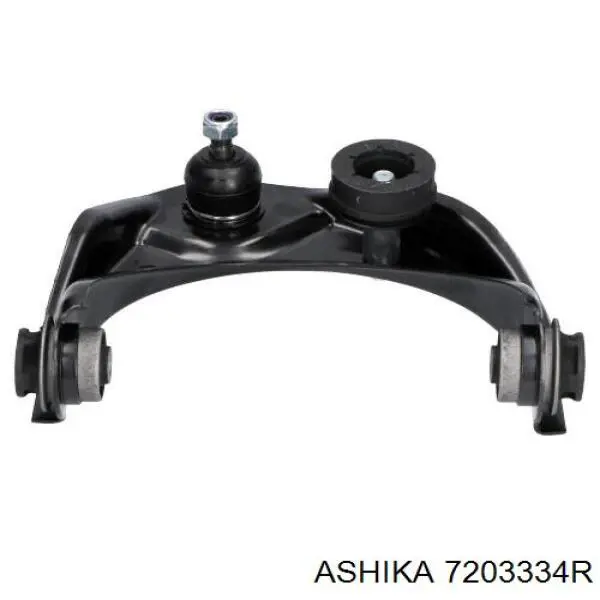 Верхний рычаг 7203334R Ashika