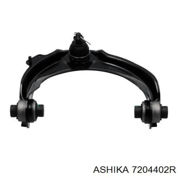 Купить 7204402R Ashika Верхний рычаг
