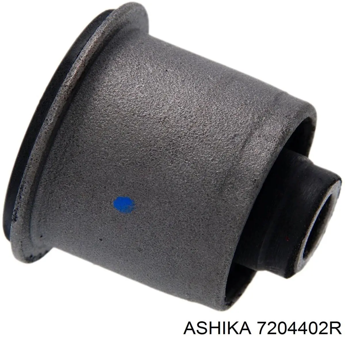 Верхний рычаг 7204402R Ashika