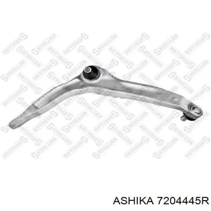 Верхний рычаг 7204445R Ashika