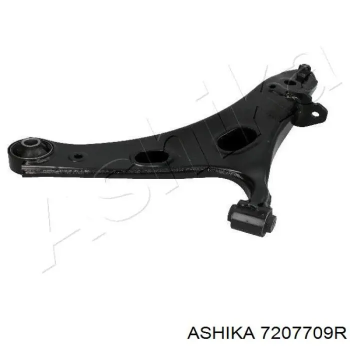 Правый рычаг передней нижней подвески Aplus 33059AP цена, от 65.05 USD
