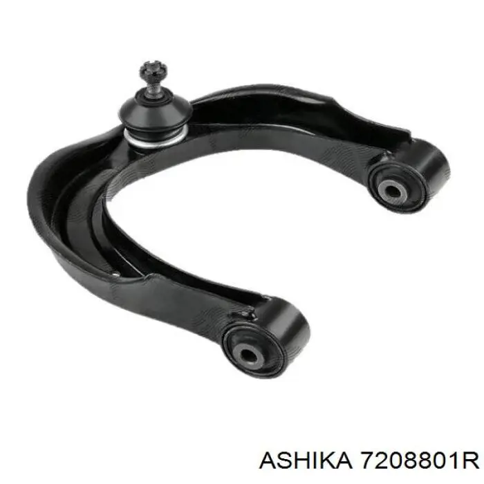 Нижний рычаг 7208801R Ashika