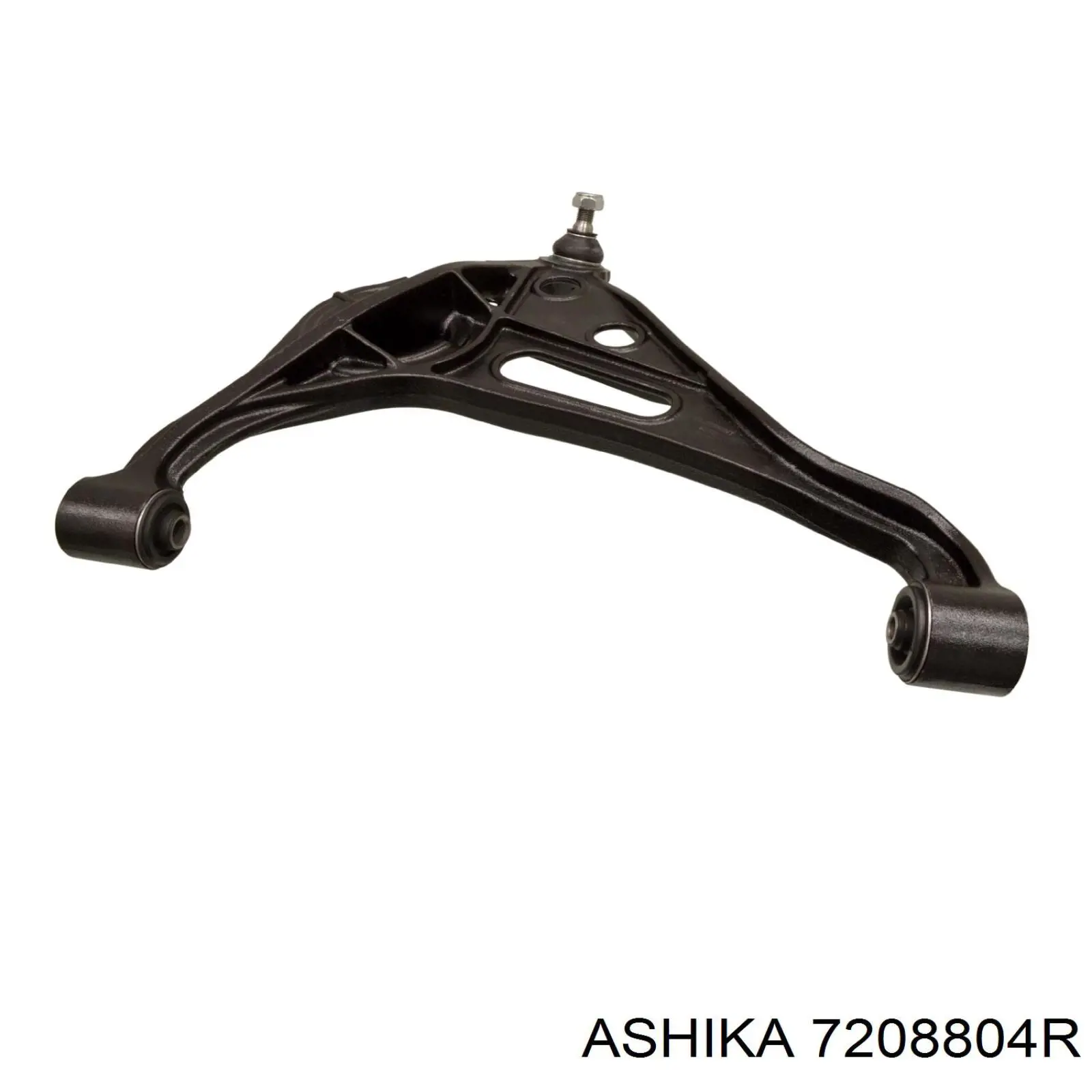Нижний рычаг 7208804R Ashika