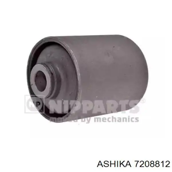 Стойки и рычаги подвески Ashika 7208812 цена, от 109.22 USD