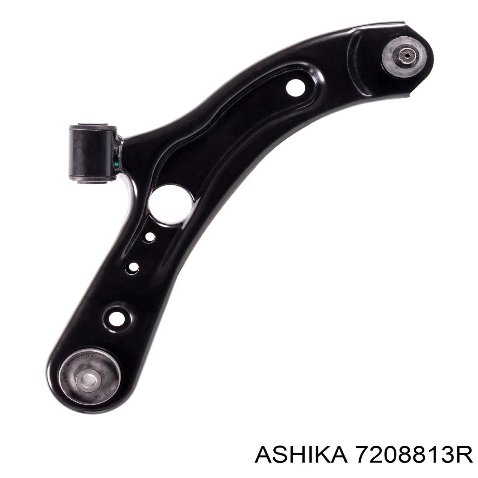 Нижний рычаг 7208813R Ashika