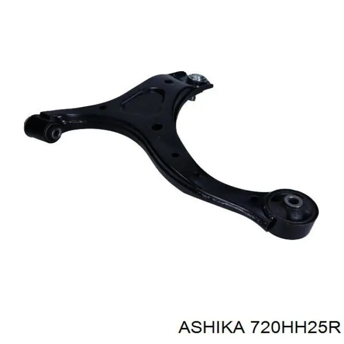 Нижний рычаг 720HH25R Ashika