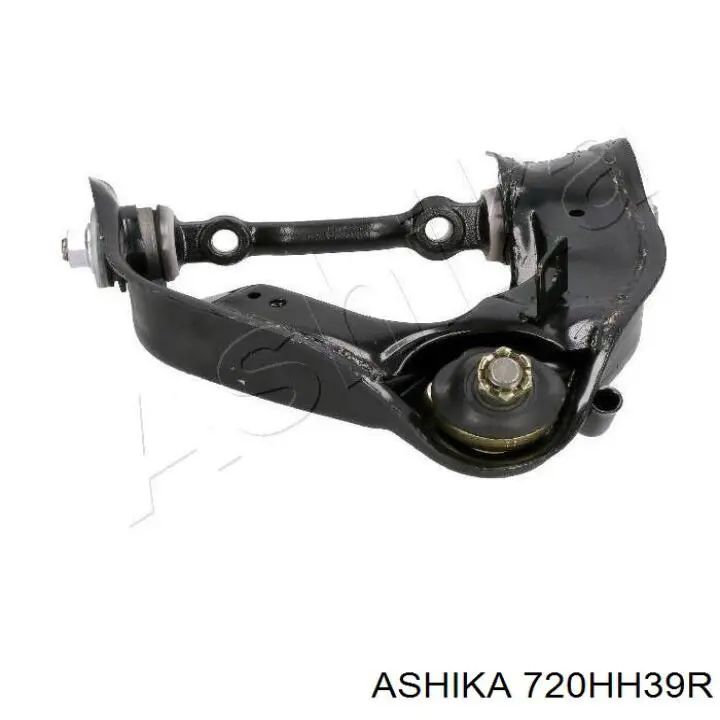 Купить 720HH39R Ashika Верхний рычаг