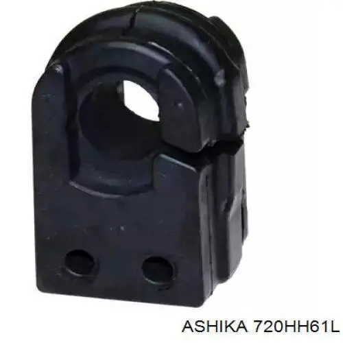 720HH61L Ashika