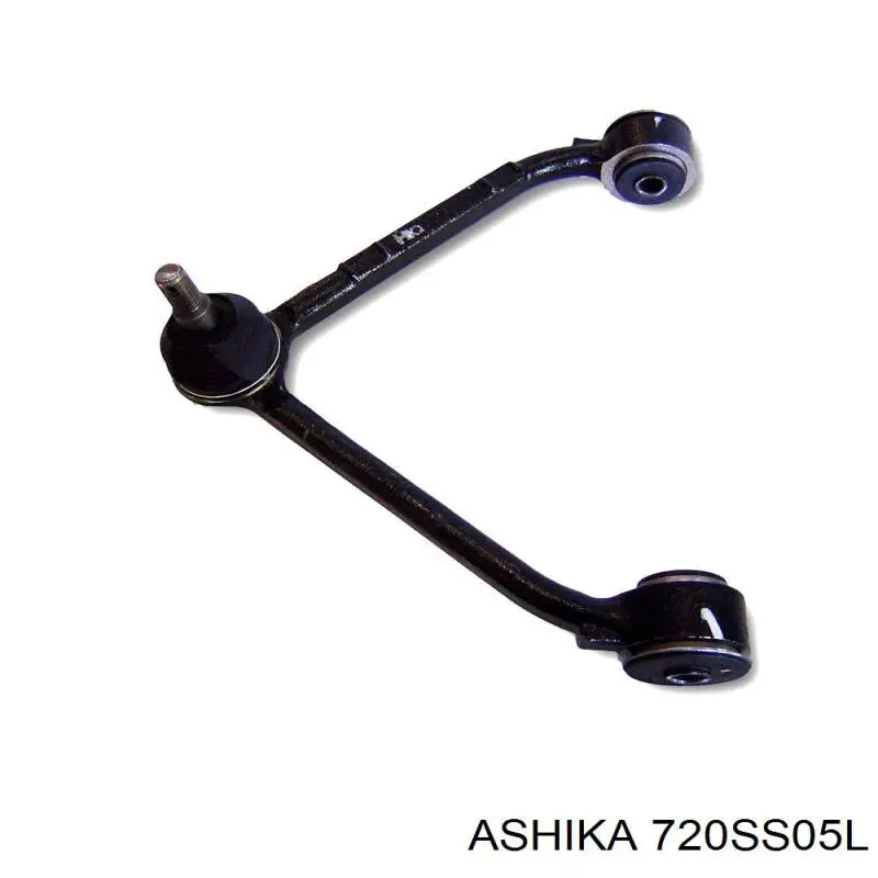 720SS05L Ashika