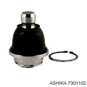 Нижняя шаровая опора 7301102 Ashika