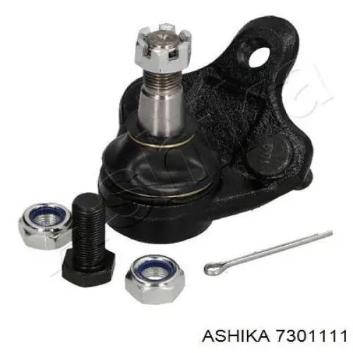 Верхняя шаровая опора 7301111 Ashika