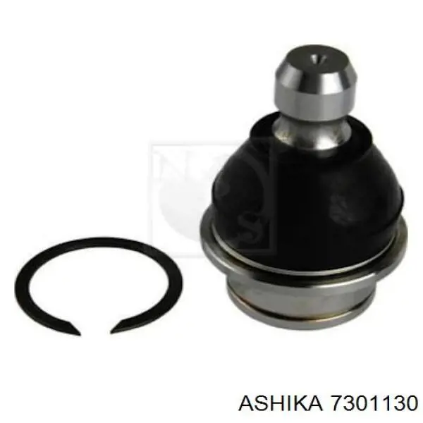 Нижняя шаровая опора 7301130 Ashika