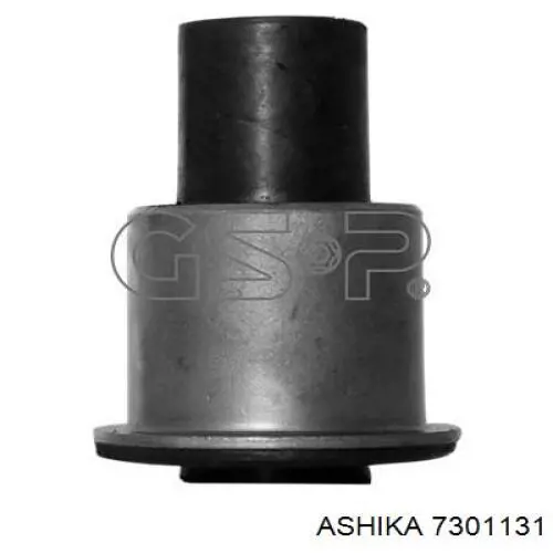 Верхняя шаровая опора Ashika 7301131 цена, от 15.98 USD