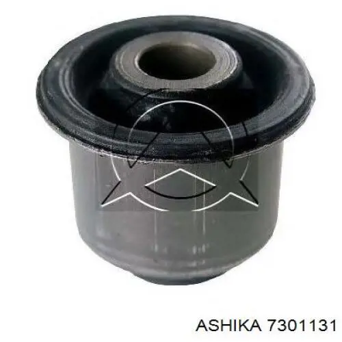 Верхняя шаровая опора 7301131 Ashika