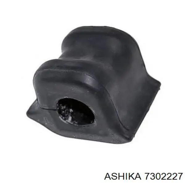 Купить 7302227 Ashika Верхняя шаровая опора