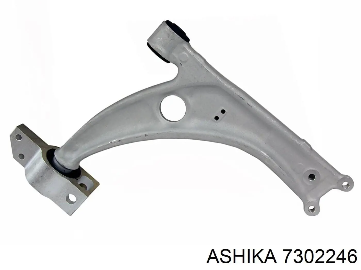 Верхняя шаровая опора Ashika 7302246 цена, от 11.03 USD