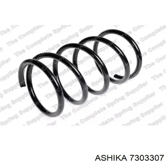 Верхняя шаровая опора Ashika 7303307 цена, от 11.36 USD