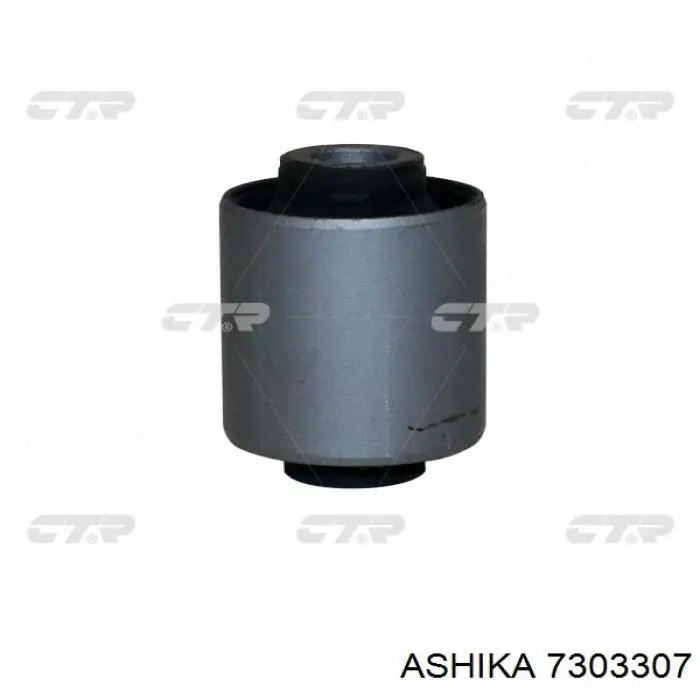 Верхняя шаровая опора 7303307 Ashika