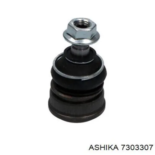 Верхняя шаровая опора 7303307 Ashika