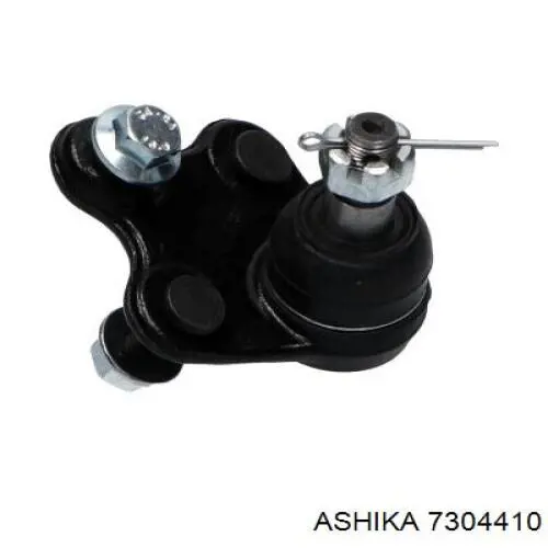Шаровая опора, нижняя Ashika 7304410 цена, от 17.95 USD