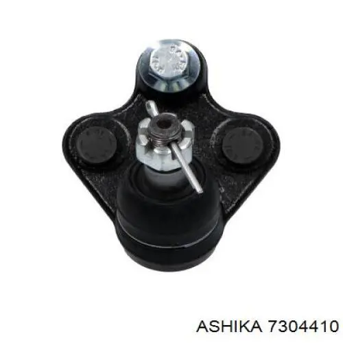 Купить 7304410 Ashika Нижняя шаровая опора
