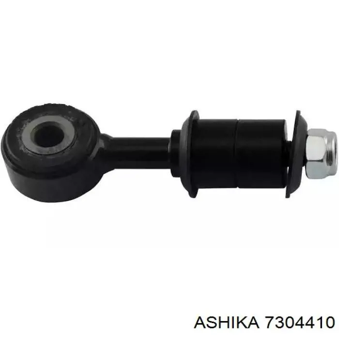 Нижняя шаровая опора 7304410 Ashika