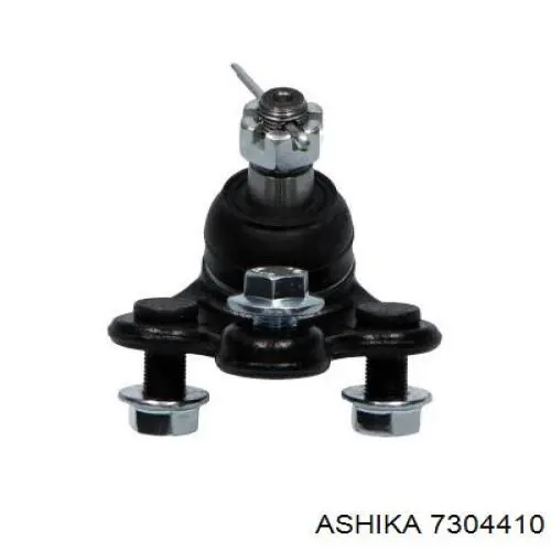 Кульова опора, нижня 7304410 Ashika