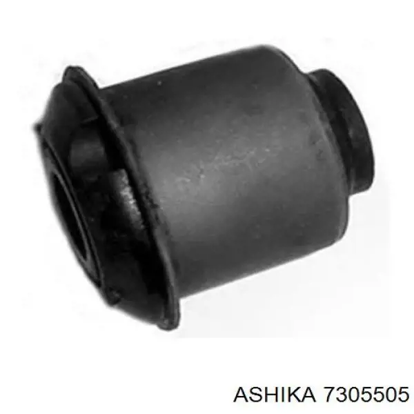 Нижняя шаровая опора 7305505 Ashika