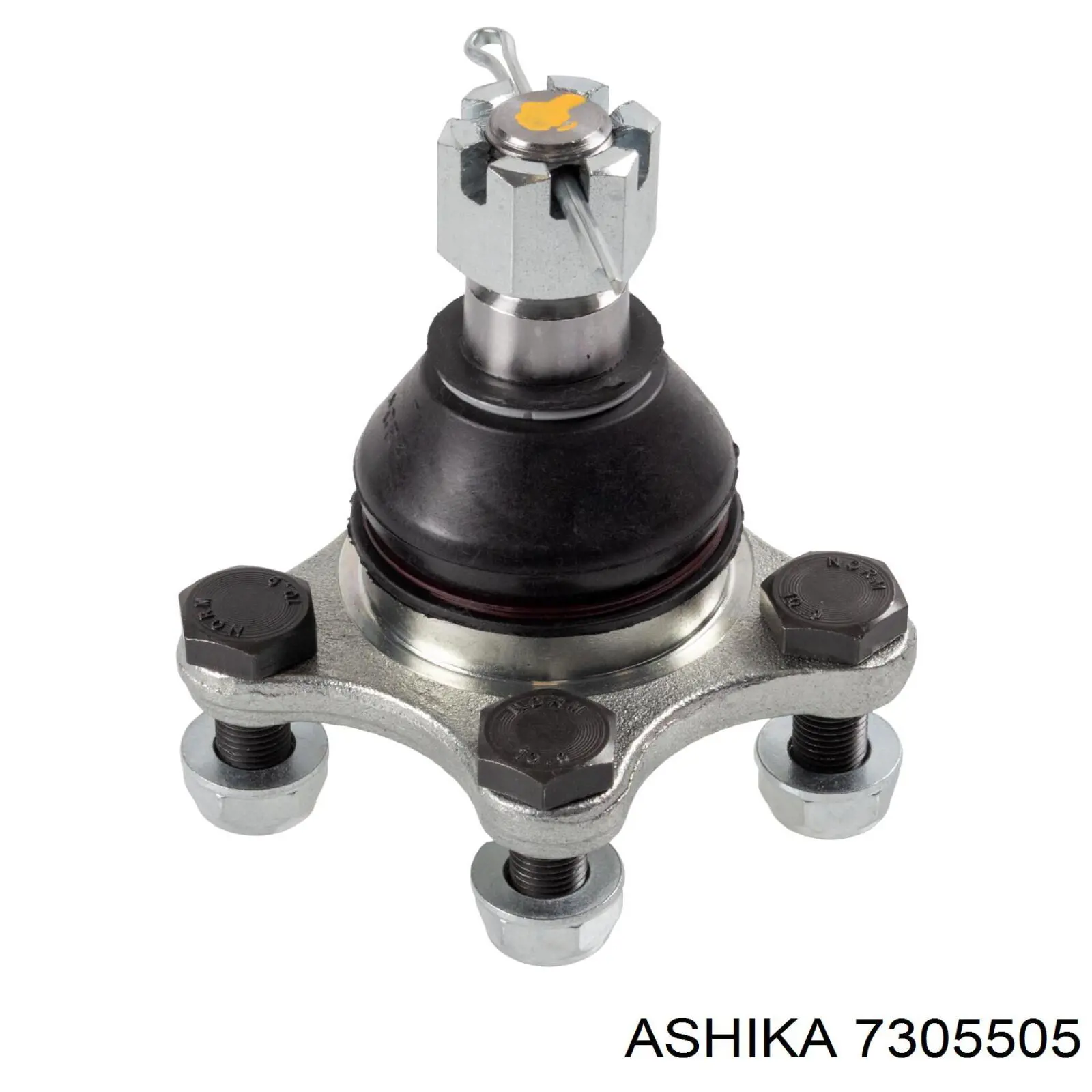 Нижняя шаровая опора Ashika 7305505