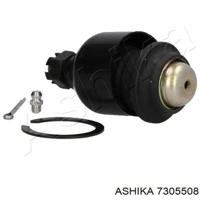 Верхние шаровые Ashika 7305508