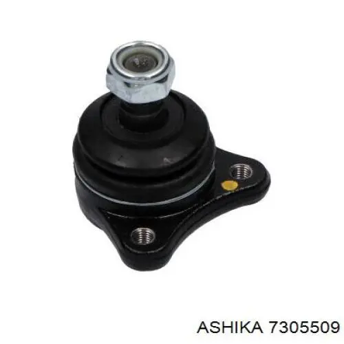 Купить 7305509 Ashika Верхняя шаровая опора