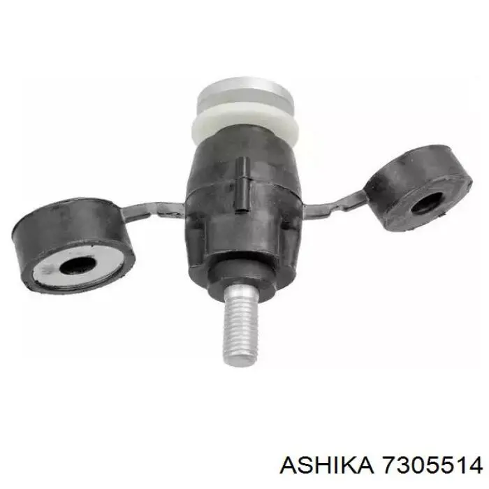 Купить 7305514 Ashika Нижняя шаровая опора