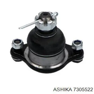 Купить 7305522 Ashika Верхняя шаровая опора