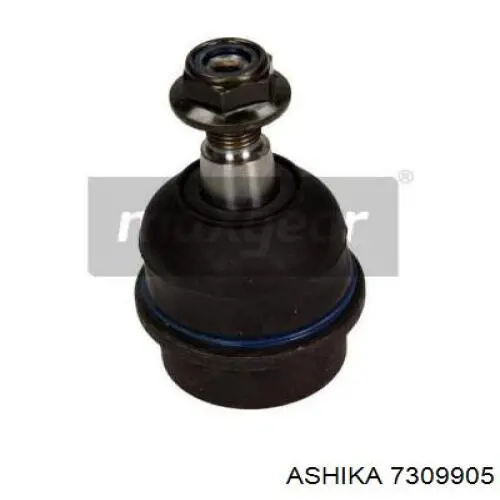 Кульова опора, нижня 7309905 Ashika