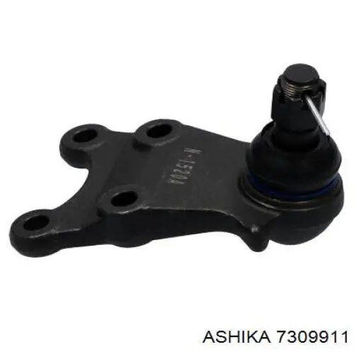 Нижняя шаровая опора 7309911 Ashika