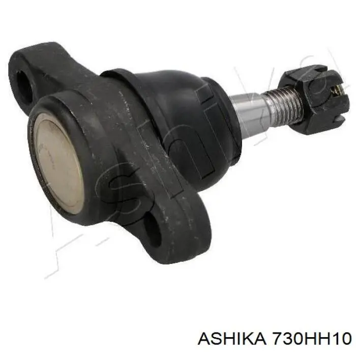 Нижняя шаровая опора 730HH10 Ashika