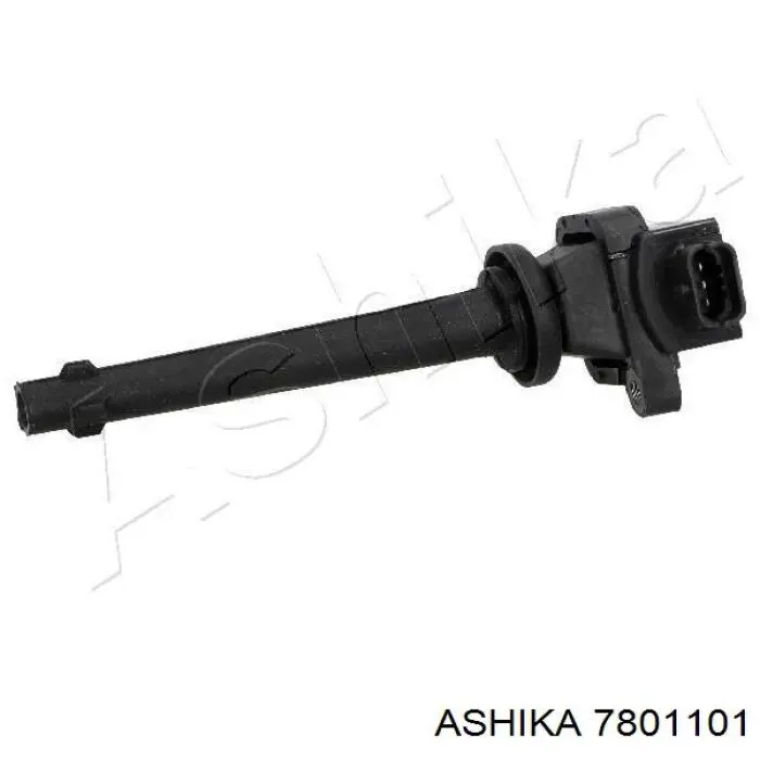 Катушка зажигания 7801101 Ashika