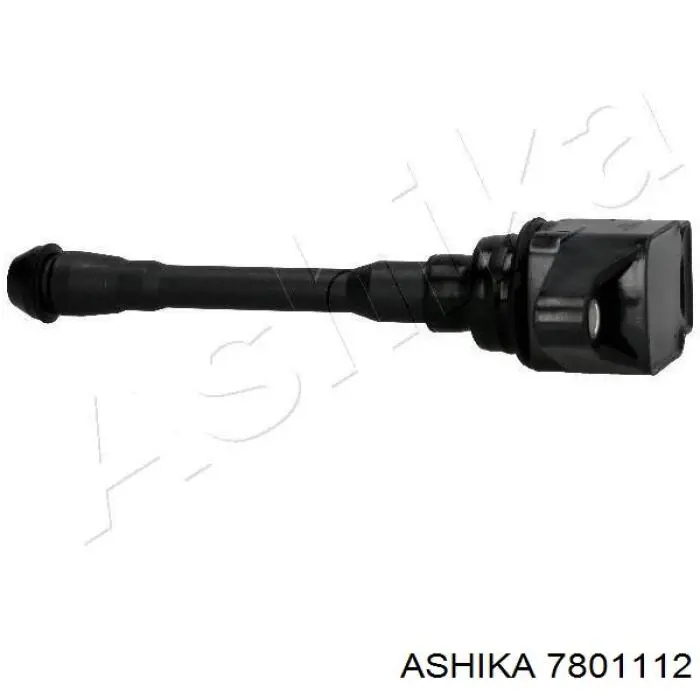 Катушка зажигания 7801112 Ashika