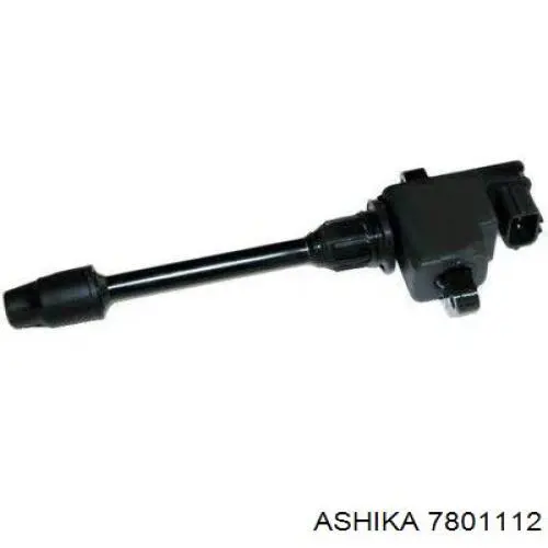Катушка зажигания 7801112 Ashika