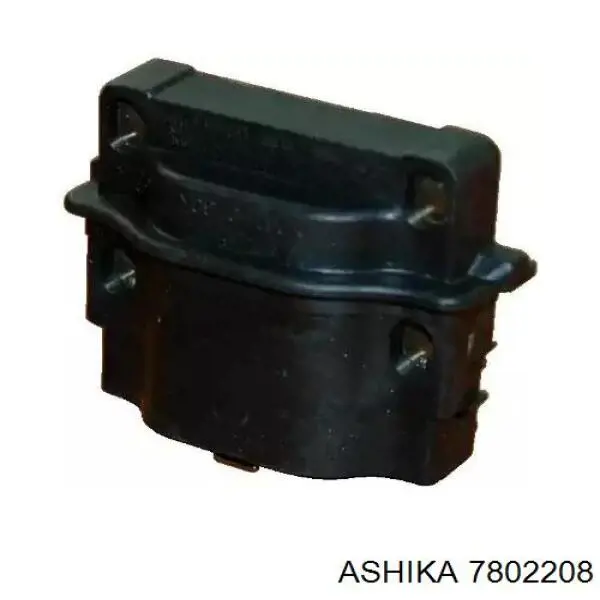 Катушка зажигания 7802208 Ashika
