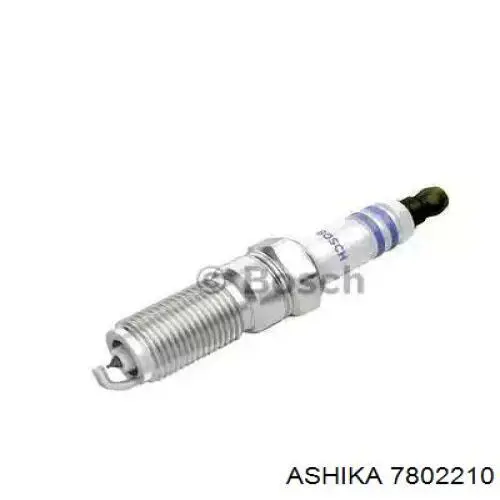 Катушка зажигания 7802210 Ashika